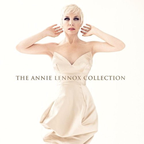 The Annie Lennox Collection
