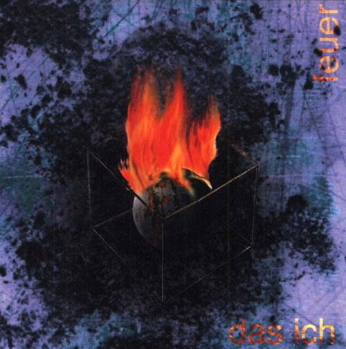 Feuer