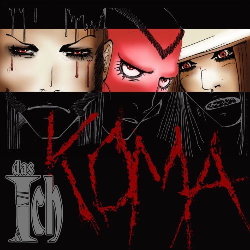 Koma