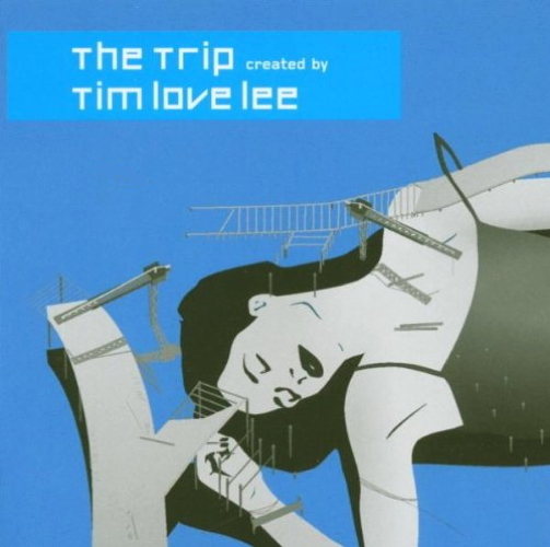 The Trip