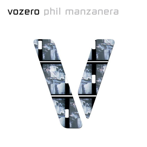 Vozero