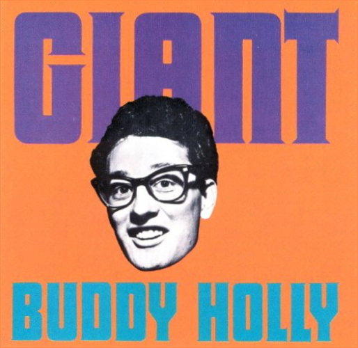 Giant