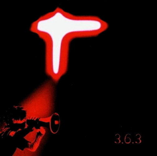 Pochette de 3.6.3