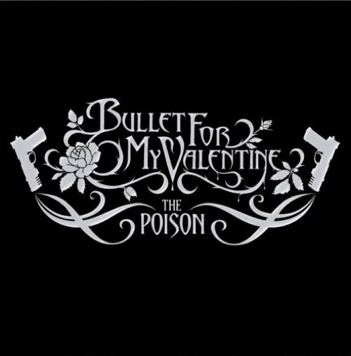 Pochette de Hand Of Blood: Live At Brixton