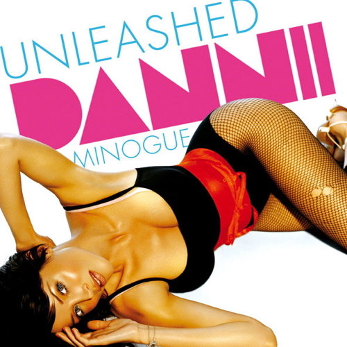Pochette de Unleashed