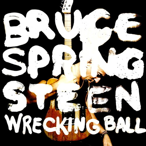 Wrecking Ball