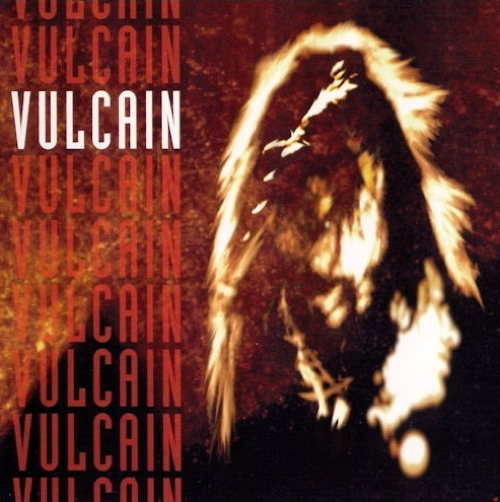 Vulcain