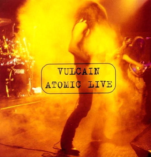 Atomic Live
