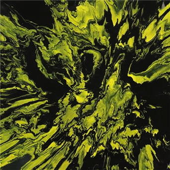 Pochette de Rats And Roll