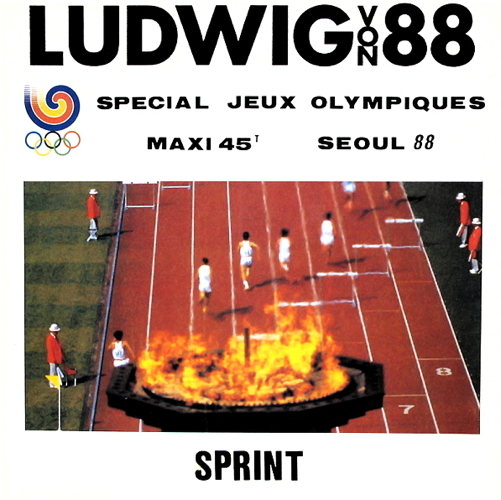Seoul 88
