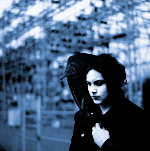 Pochette de Blunderbuss
