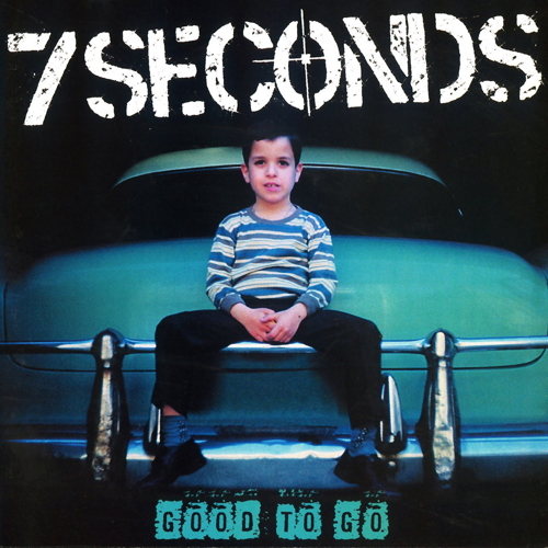 Good To Go