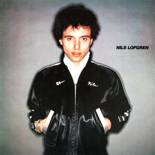 Nils