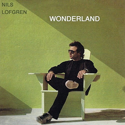 Wonderland