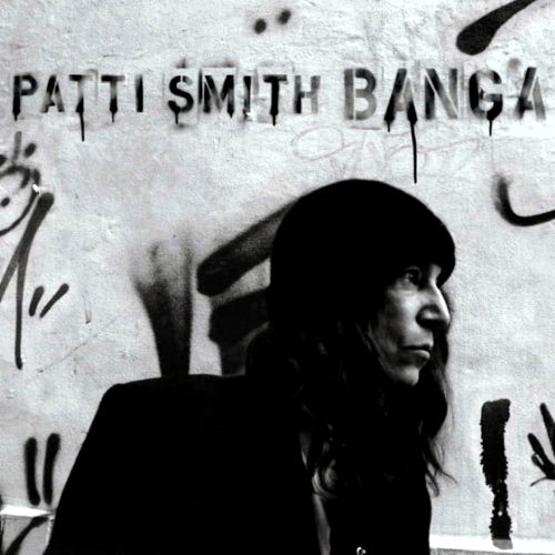Banga