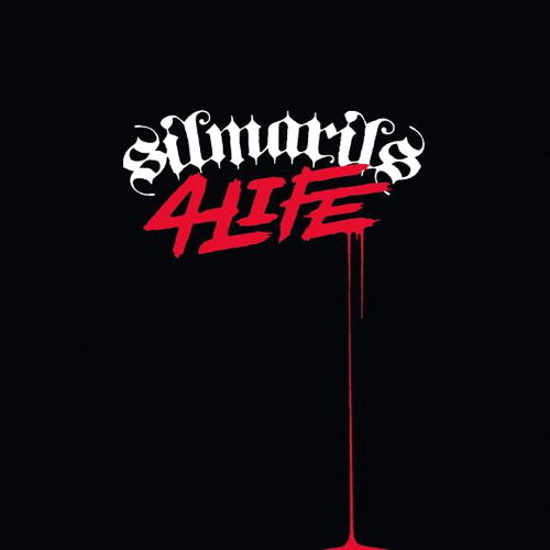 Pochette de 4Life