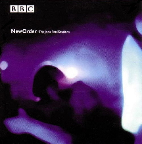 The John Peel Sessions