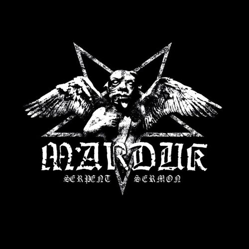 Serpent Sermon