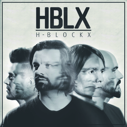 HBLX