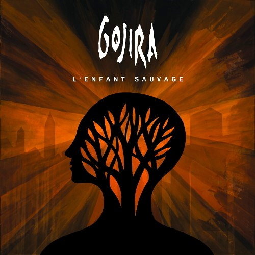 L'Enfant Sauvage