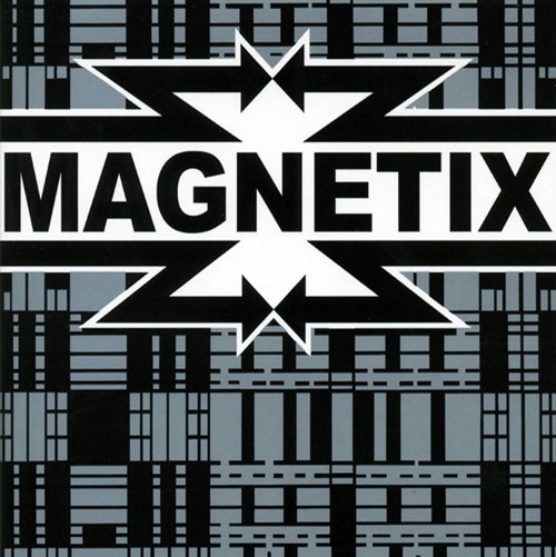 Magnetix