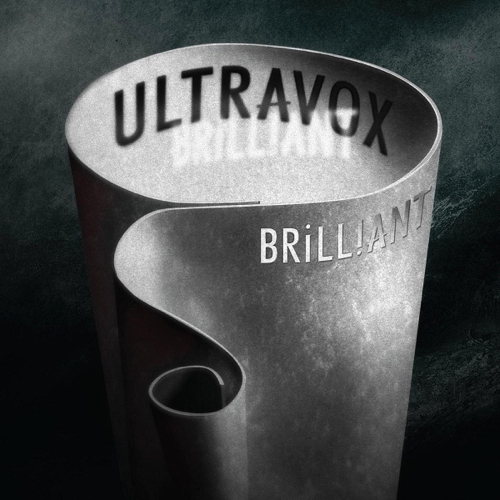 Pochette de Brilliant
