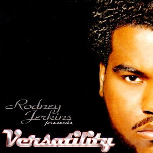 Versatility