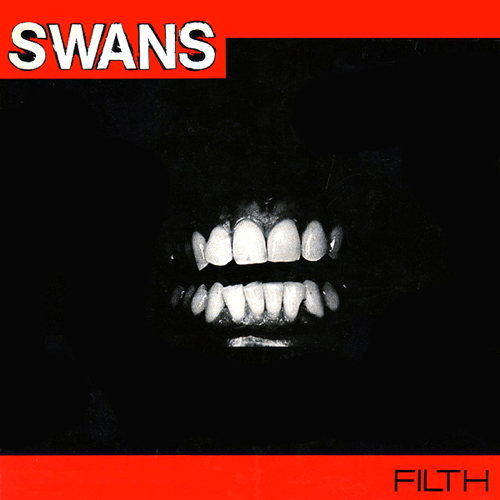 Filth