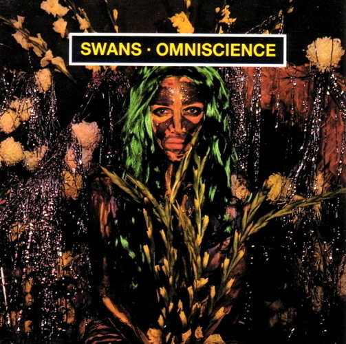 Omniscience