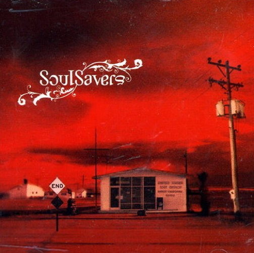 Pochette de Tough Guys Don't Dance