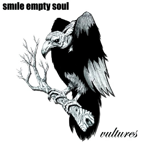 Vultures