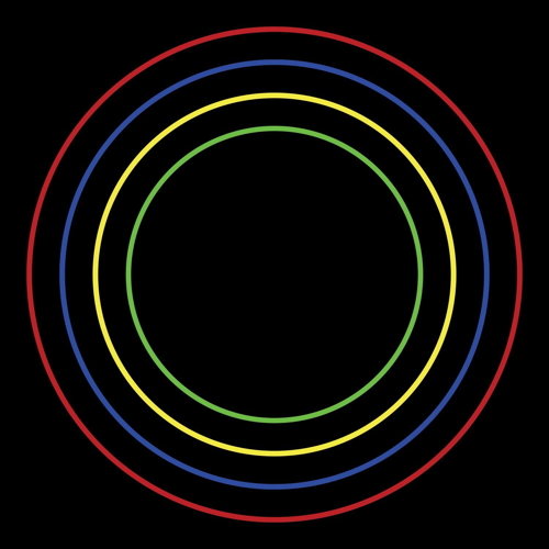 Four