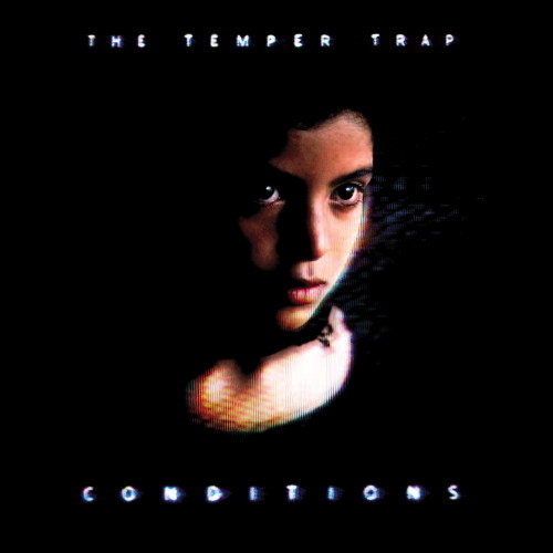 Pochette de Conditions