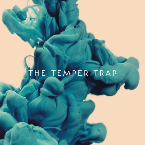 The Temper Trap
