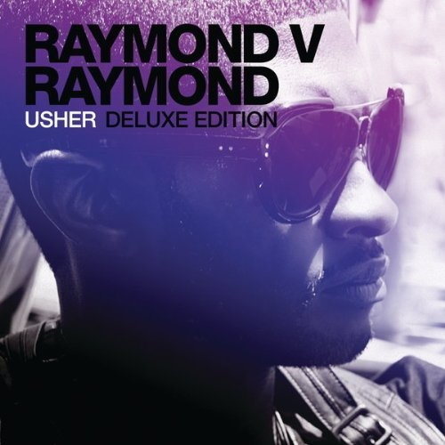Pochette de Raymond V Raymond
