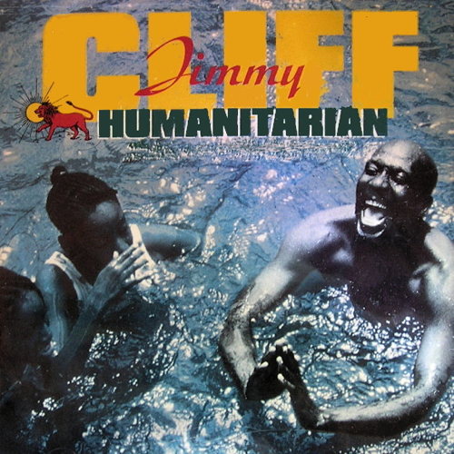 Humanitarian