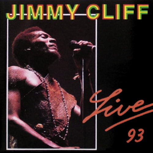 Live 93