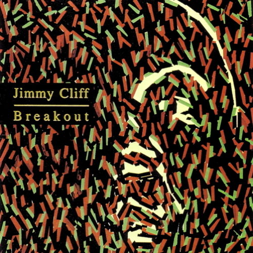 Breakout