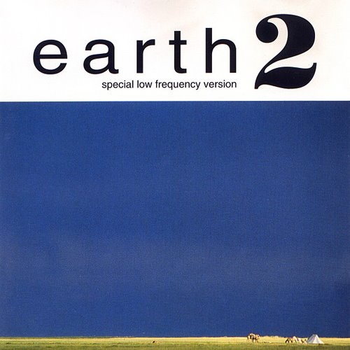 Earth 2