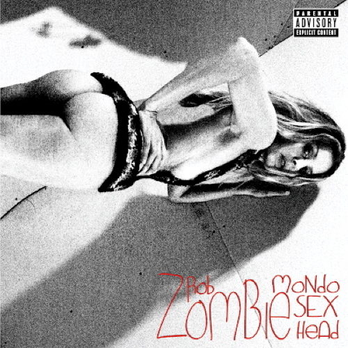 Mondo Sex Head
