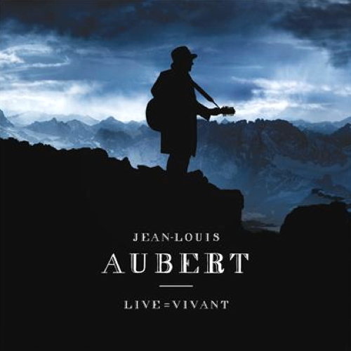Live (égale) Vivant