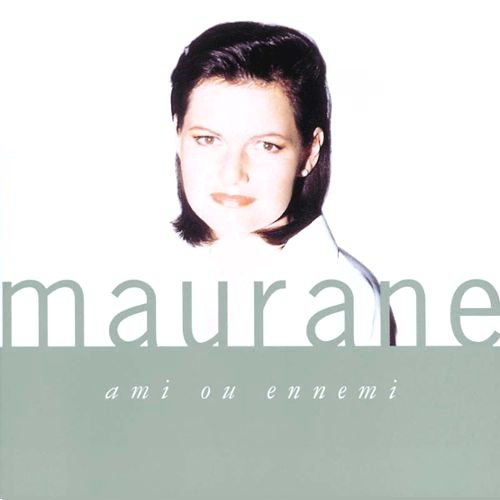 Ami Ou Ennemi