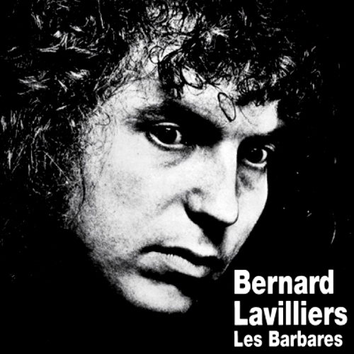 Les Barbares