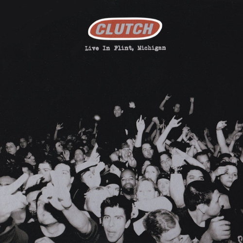 Live In Flint, Michigan