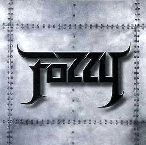 Fozzy
