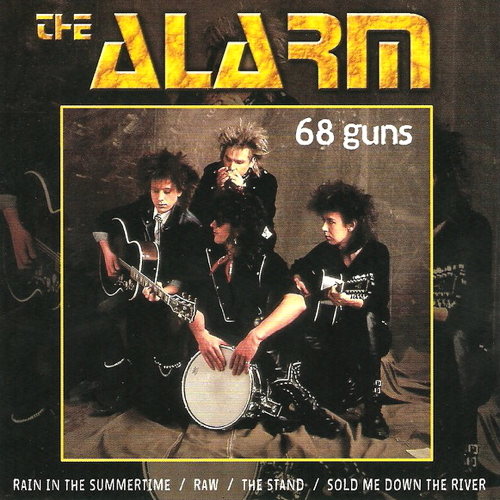 68 Guns