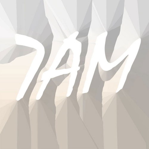 7 A.M.
