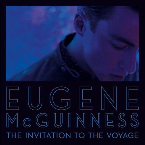 The Invitation To The Voyage