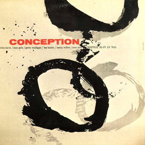 Conception