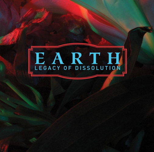 Legacy Of Dissolution